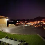 Pensionat Encosta Do Sossego Cabeceiras de Basto