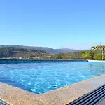 Encosta Do Sossego
