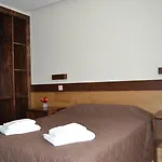 Encosta Do Sossego