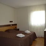 Encosta Do Sossego