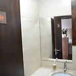 Encosta Do Sossego Pensionat Cabeceiras de Basto