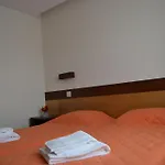 Encosta Do Sossego Pensionat 3*