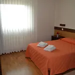 Encosta Do Sossego Pensionat Cabeceiras de Basto