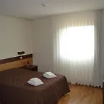 Encosta Do Sossego Pensionat Cabeceiras de Basto
