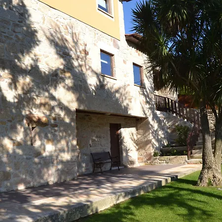 Encosta Do Sossego بيت ضيافة