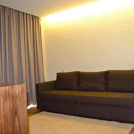 Casa de hóspedes Encosta Do Sossego