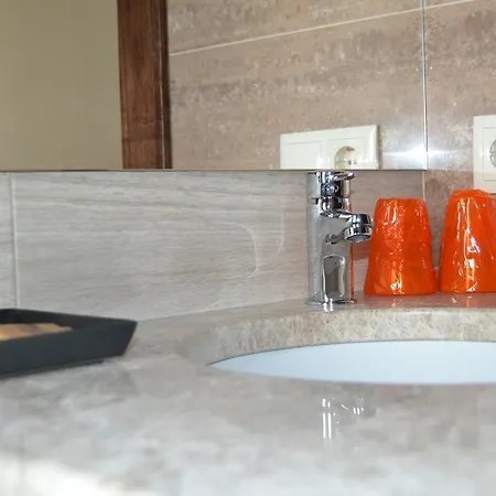 Encosta Do Sossego 3* Cabeceiras de Basto